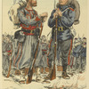 France, 1870