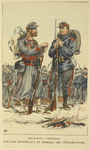 France, 1870