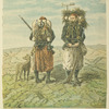 France, 1870
