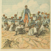 France, 1870