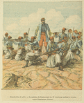 France, 1870