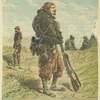 France, 1870