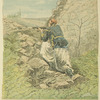 France, 1870