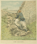 France, 1870