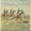France, 1870