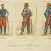 France, 1870