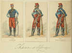 France, 1870