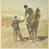 France, 1870