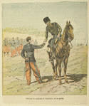 France, 1870
