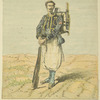 France, 1870