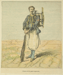 France, 1870