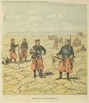 France, 1870
