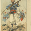 France, 1870