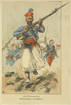 France, 1870