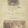 France, 1870