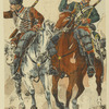 France, 1870