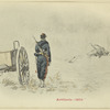 France, 1870