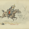 France, 1870