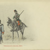 France, 1870