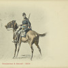 France, 1870