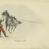 France, 1870