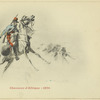 France, 1870