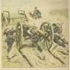 France, 1870