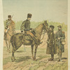 France, 1870