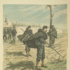 France, 1870