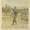 France, 1870