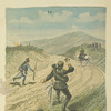 France, 1870