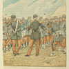 France, 1870