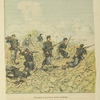 France, 1870