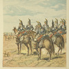 France, 1870