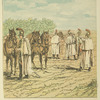 France, 1870