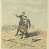 France, 1870