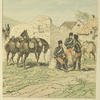 France, 1870