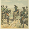 France, 1870