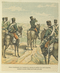 France, 1870