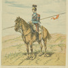 France, 1870
