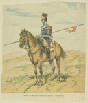 France, 1870