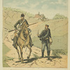 France, 1870