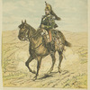 France, 1870