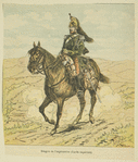 France, 1870