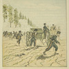 France, 1870