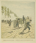 France, 1870