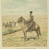 France, 1870