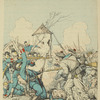France, 1870