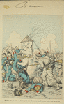 France, 1870