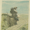 France, 1870